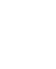 Fénix Club Gaming
